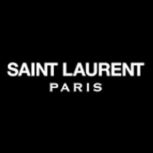 saint laurent shop online.